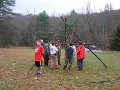 Commando Games 2008 029